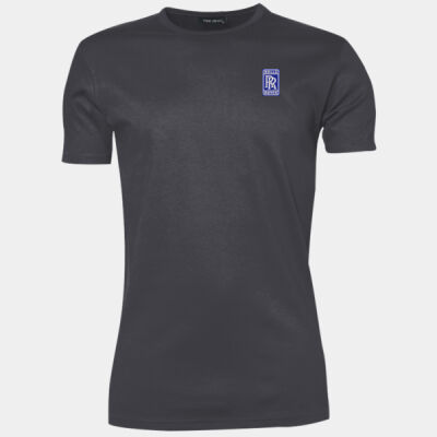 Men's T-Shirt Thumbnail