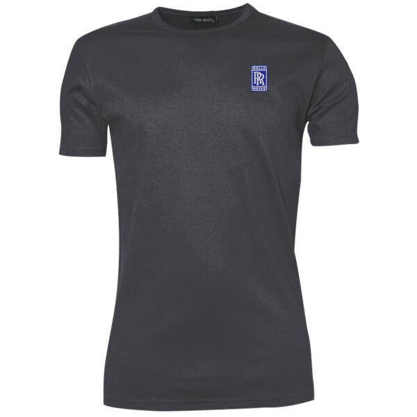 Men's T-Shirt Thumbnail
