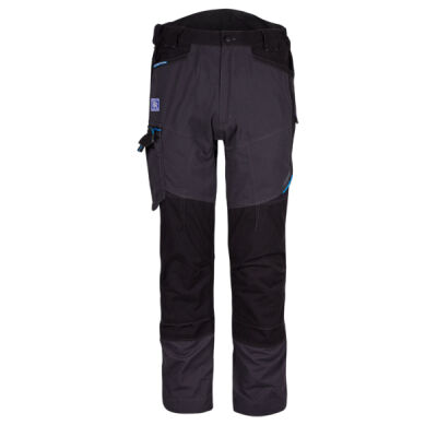 Men's WX3 Work Trouser  Thumbnail