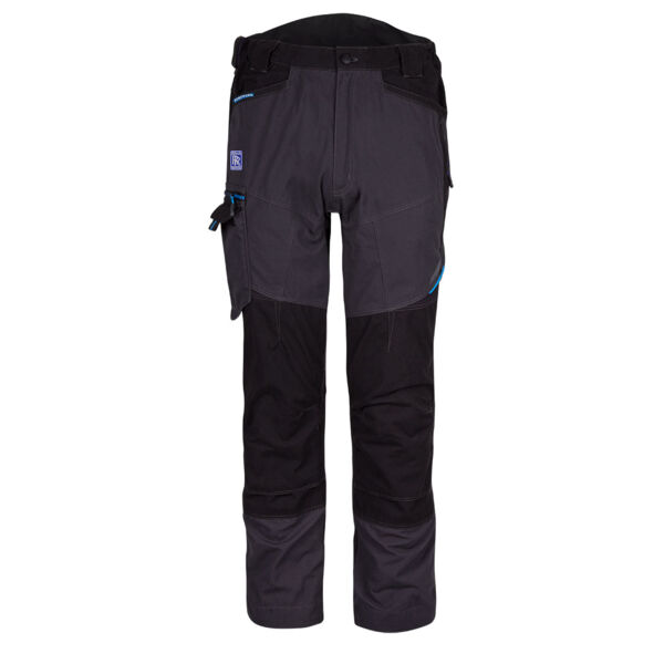 Men's WX3 Work Trouser  Thumbnail