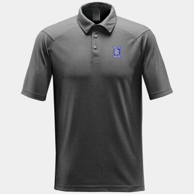Men's Polo Thumbnail