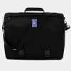 Quadra Portfolio Briefcase Thumbnail