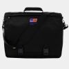 Quadra Portfolio Briefcase Thumbnail
