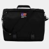 Quadra Portfolio Briefcase Thumbnail