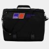 Quadra Portfolio Briefcase Thumbnail