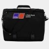 Quadra Portfolio Briefcase Thumbnail